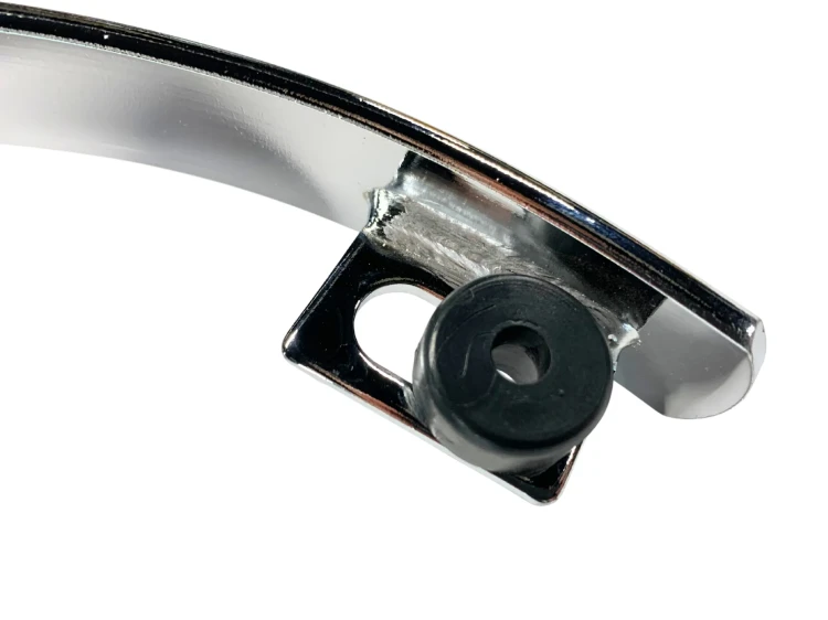 suspension-tom-system-14-inch
