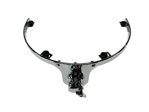 suspension-tom-system-16-inch