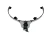 suspension-tom-system-16-inch