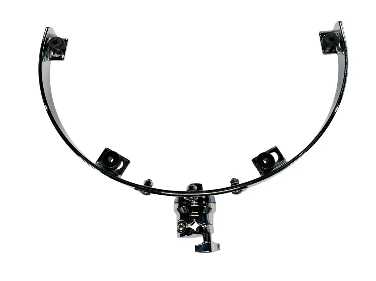 suspension-tom-system-16-inch