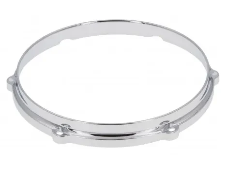 GRV Die Cast Hoop 10"
