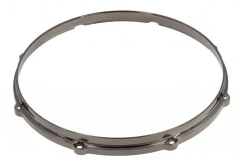 GRV Die Cast Hoop 13" (8 Holes)