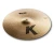 K Dark Thin Crash 17"