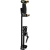 HERCULES DG327B