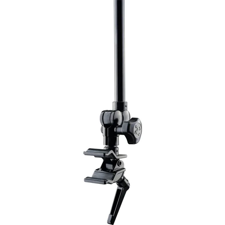 HERCULES DG327B