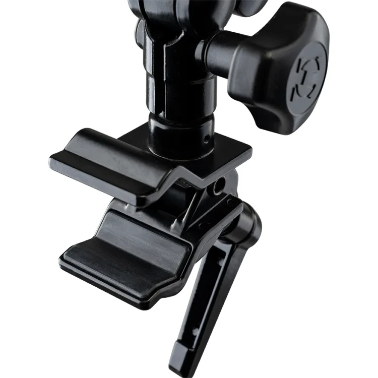 HERCULES DG327B