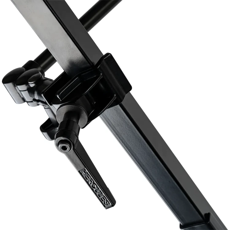 HERCULES DG327B