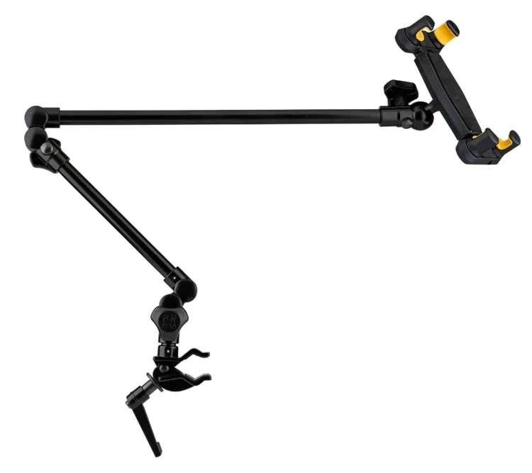 HERCULES DG327B