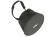 GRV Heavy-Duty Snare Bag 14x6,5"