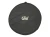 GRV Heavy-Duty Snare Bag 14x6,5"
