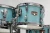 TAMA Imperialstar Fusion20