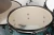 TAMA Imperialstar Fusion20