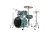 TAMA Imperialstar Fusion20