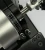 xforce 14.webp