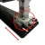GRV X-Force Double Bass Drum Pedal