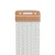 PURESOUND Custom