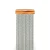 PURESOUND Super 30