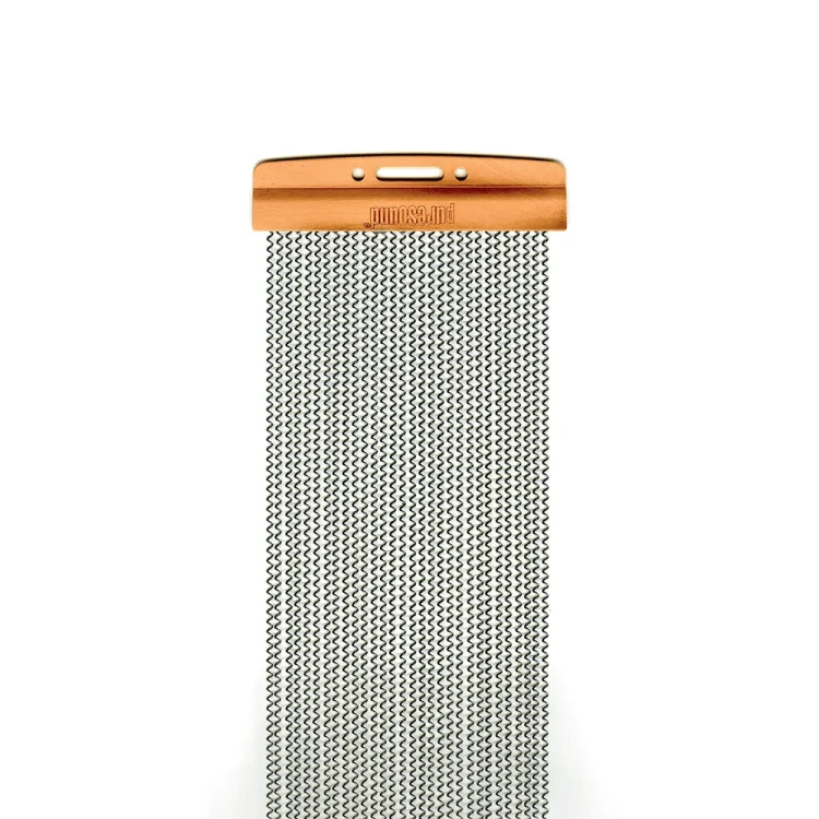 PURESOUND Super 30