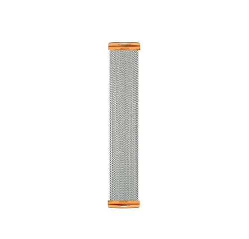 PURESOUND Super 30