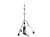 GIBRALTAR 9701PK