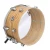 GRETSCH Full Range 13x7"
