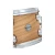 GRETSCH Full Range 13x7"