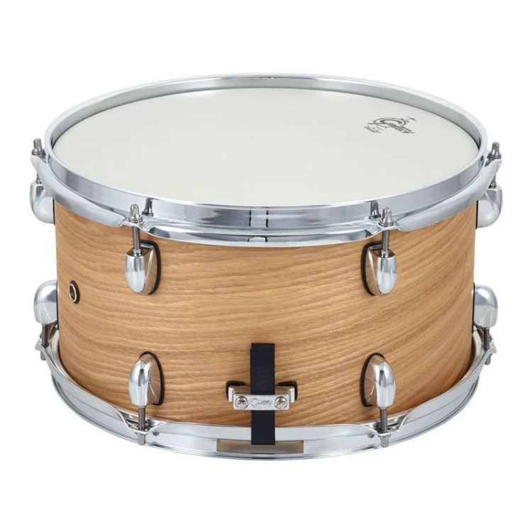 GRETSCH Full Range 13x7"