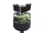 CYMPAD Chromatic Series Camo