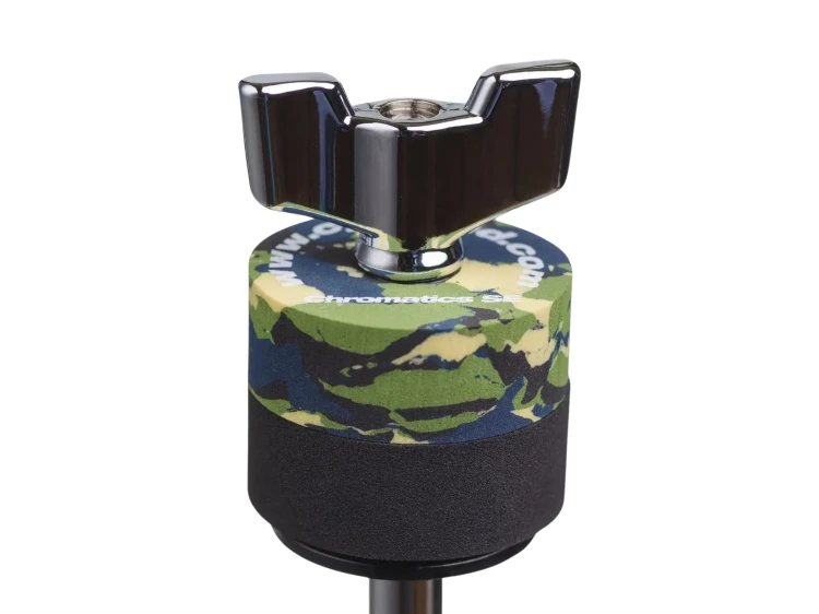 CYMPAD Chromatic Series Camo