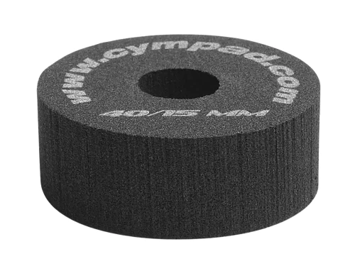 CYMPAD Optimizer Series