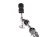 PEARL BC-2030
