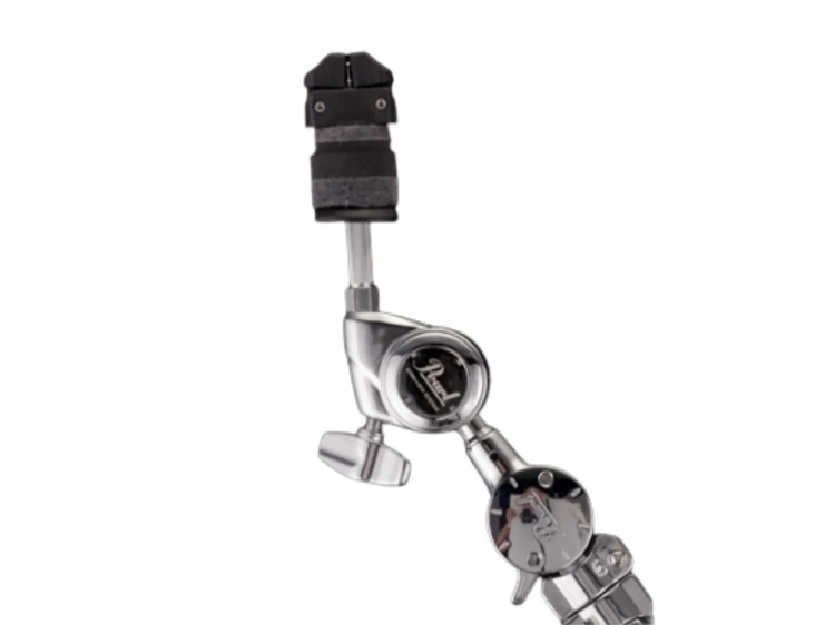 PEARL BC-2030