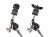PEARL BC-2030