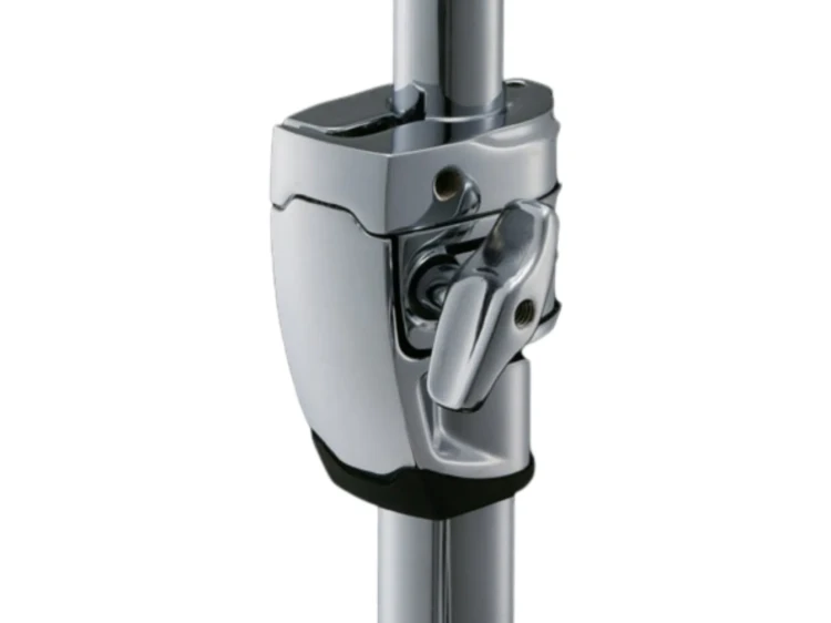 PEARL BC-2030