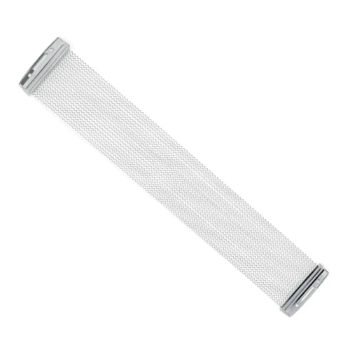 DIXON PDSW220A Snare Wires