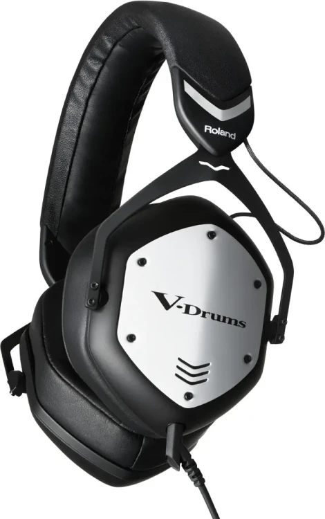 ROLAND VMH-D1 Headphones