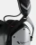 ROLAND VMH-D1 Headphones