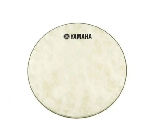 YAMAHA by Remo P3 Fiberskyn