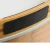 DRUM N BASE Hoop Protector Sandwich