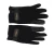 ZILDJIAN ZXGL0013 Drum Gloves Touchscreen