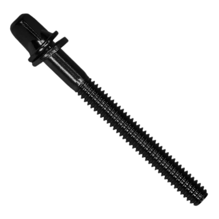 GRV TR-65B Tension Rod 65mm (Black)