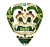keiki_11zon.webp