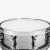 X-CLICK Cross-Stick Enhancer Sig. Steve 1.webp