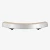 X-CLICK Cross-Stick Enhancer Sig. Steve Smith.webp