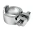 ML-09_4_11zon.webp