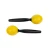 nino-575y-molded-abs-maracas-yellow
