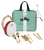 NINO Percussion School Percussion Instrument Set 1.webp