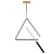 NINO Percussion School Percussion Instrument Set 6.webp