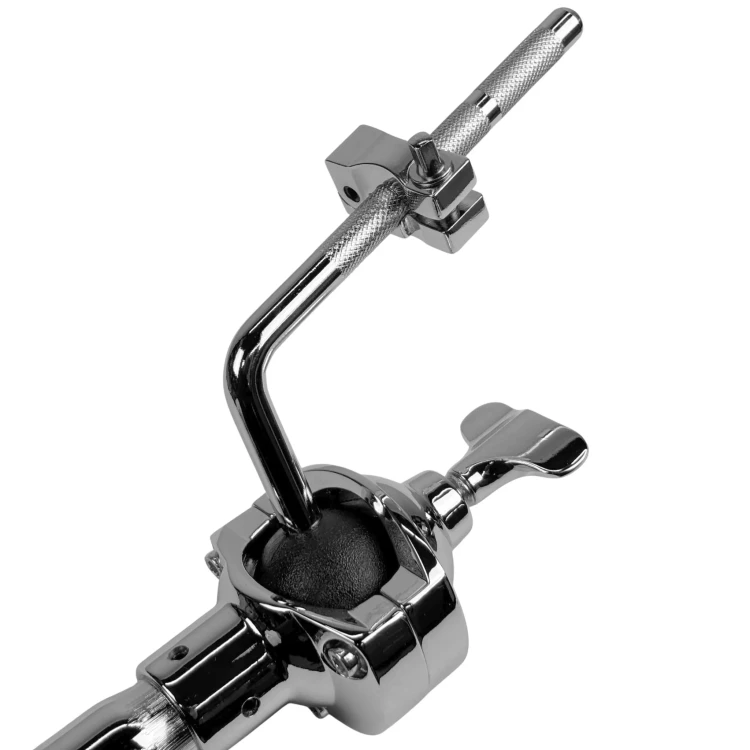 grv-th-5-tom-holder-tube-25mm