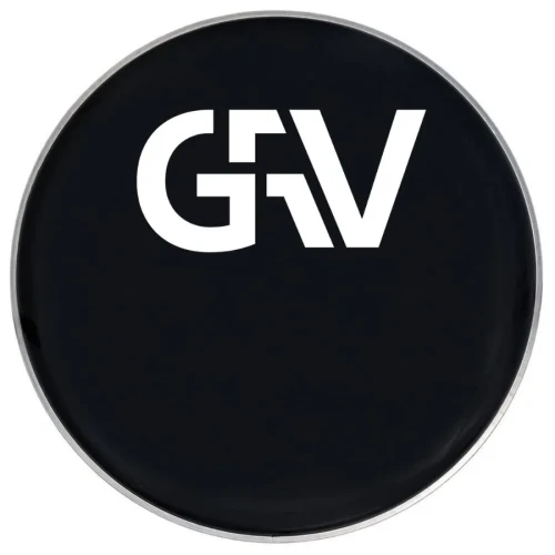 grv-p3-black-bass-18-bass-drum-head
